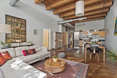 120 Holmes St unit 212, Quincy, MA 02171 - photo 2