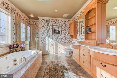 5465 Mcginnis Ct, Doylestown, PA 18902 - photo 6