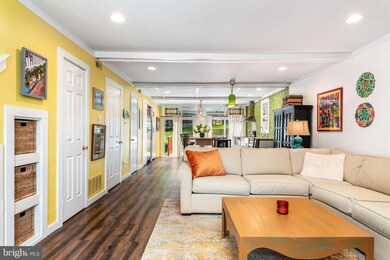 334 Brigade Ct unit 334, Chesterbrook, PA 19087 - photo 4