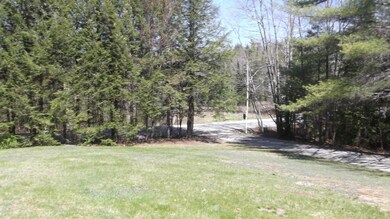 23 New Rd, Tuftonboro, NH 03816 - photo 2