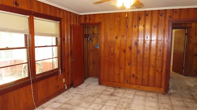 107 6th St NE, Springhill, LA 71075 - photo 3