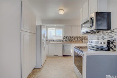 164 Gault Way unit NV, Sparks, NV 89431 - photo 7