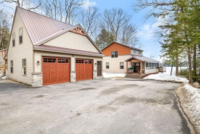 31 Faraway Dr, Bridgton, ME 04009 - photo 3