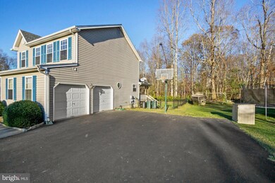 1731 Lottie Fowler Rd, Prince Frederick, MD 20678 - photo 5