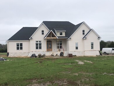 3135 Ownby Rd, Lewisburg, TN 37091 - photo 2