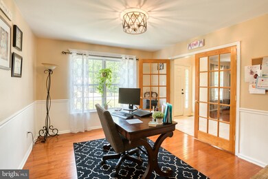 114 Stephanie Dr, Franklinville, NJ 08322 - photo 4