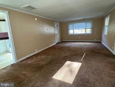 5956 Summit Bridge Rd, Townsend, DE 19734 - photo 2