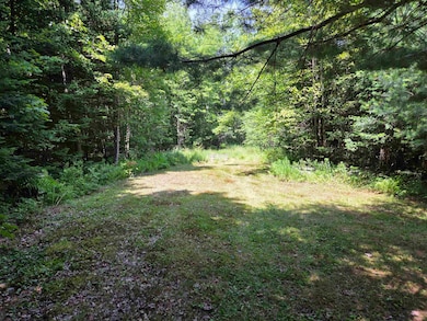 325 Jefferson Rd, Whitefield, NH 03598 - photo 3