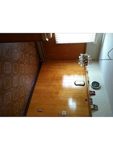 Dining Area.