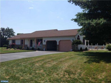 114 Lane View Dr, Harrington, DE 19952 - photo 2