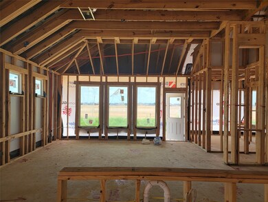 19003 Blossoming Buttercup Dr, Tomball, TX 77377 - photo 5