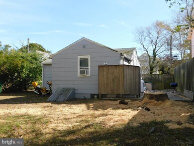 20980 Rogers Ave, Rehoboth Beach, DE 19971 - photo 3