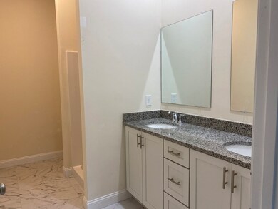 4 King Philip Trail unit 601, Holden, MA 01520 - photo 4