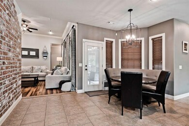 2 Brierton Ln, Bella Vista, AR 72715 - photo 7