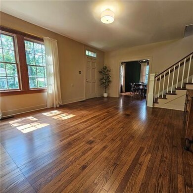 900 N James Ave, McComb, MS 39648 - photo 7