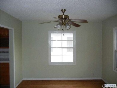 2732 Eckleson St, Lakewood, CA 90712 - photo 7