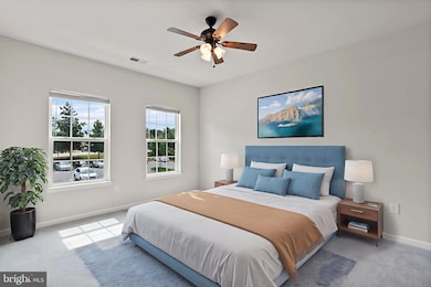 1622 Hardwick Ct unit 201, Hanover, MD 21076 - photo 6