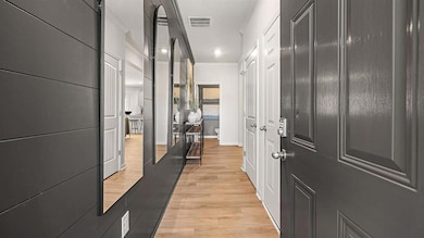 4805 Guava Trace, Acworth, GA 30101 - photo 3