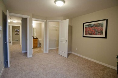 1225 225th Place SW, Bothell, WA 98021 - photo 4