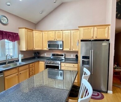 127 Regal St, Whitman, MA 02382 - photo 5