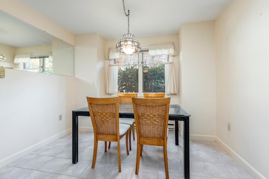 33 Stratton Rd unit 33, Scarborough, ME 04074 - photo 4