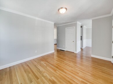 40 Chesterfield St, Hyde Park, MA 02136 - photo 7