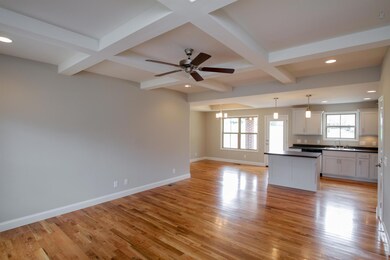 3029 E Stone Creek Trail, Greenbrier, TN 37073 - photo 3