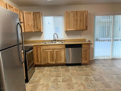 Kitchen 4