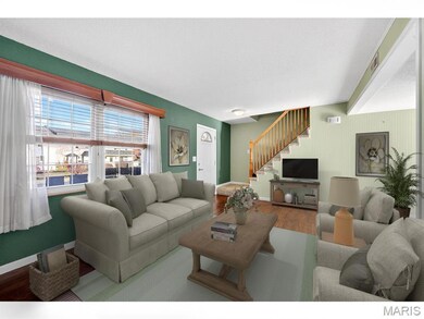 2550 Grayland Walk, Saint Louis, MO 63129 - photo 6