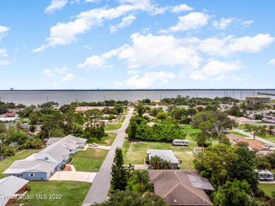 DJI_0221-Edit