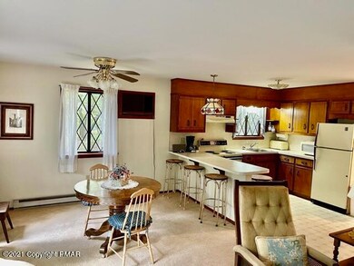 161 Wilson Ct, Saylorsburg, PA 18353 - photo 5