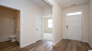 409 Sunforest Way unit Lot 32 - Aria A, Conway, SC 29526 - photo 7