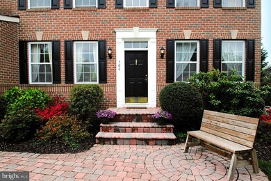 706 Buoy Ct, Annapolis, MD 21409 - photo 3