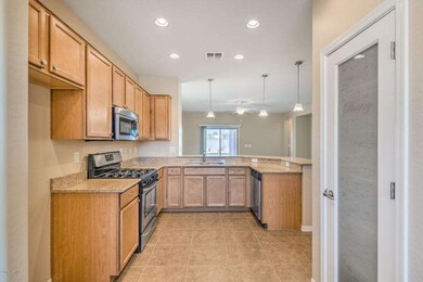 968 Heatherwood St, San Tan Valley, AZ 85140 - photo 7