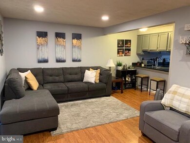 16406 Pennsbury Dr, Bowie, MD 20716 - photo 7