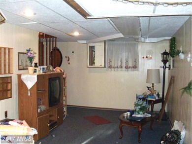 2110 Parksley Ave, Baltimore, MD 21230 - photo 7