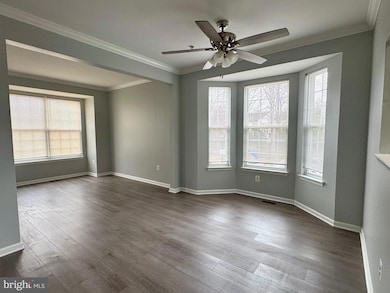 8003 Apple Valley Dr, Pasadena, MD 21122 - photo 7