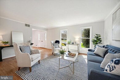 14205 Castaway Dr, Rockville, MD 20853 - photo 7