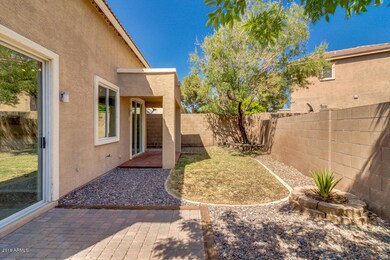 2255 S Harper, Mesa, AZ 85209 - photo 5