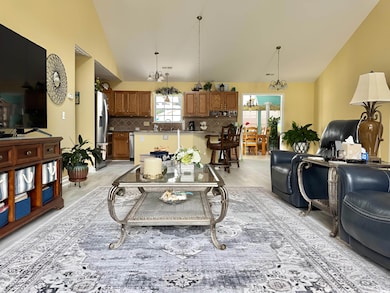 142 Red Cedar Ave, Myrtle Beach, SC 29588 - photo 3