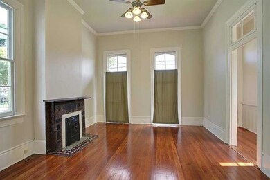 2634 Ursulines Ave, New Orleans, LA 70119 - photo 2