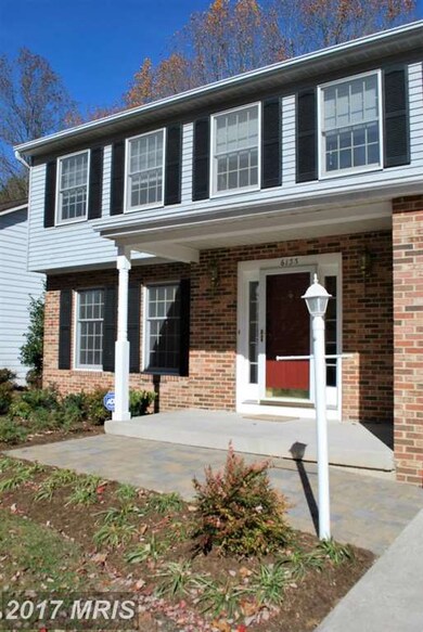 6133 Watch Chain Way, Columbia, MD 21044 - photo 2