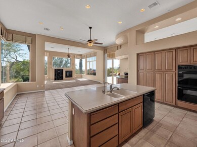 17-web-or-mls-_1544751