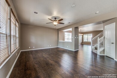 24710 Brazos Stage, San Antonio, TX 78255 - photo 7