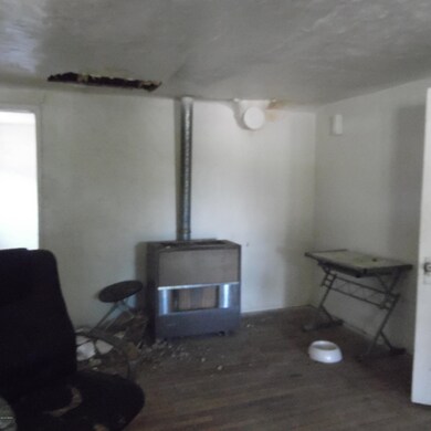 540 N Main 003