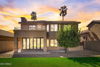 2-web-or-mls-W Myrtle Dr - VT-002