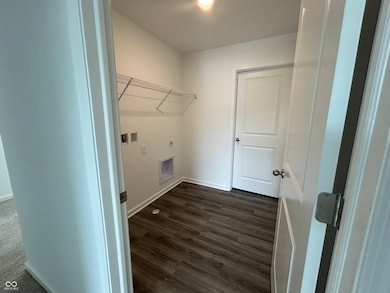 24483 Kercheval St, Sheridan, IN 46069 - photo 7