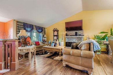 1045 162nd Ln NW, Andover, MN 55304 - photo 6