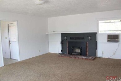 965 Creston Rd, Paso Robles, CA 93446 - photo 6