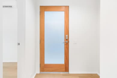 631 W Seedling Ln unit Lot 152, Sisters, OR 97759 - photo 4